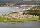 Enjoy Resorts Marina Fiskenæs foto 1