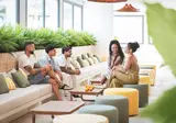 Tangerine by Honne Hotels - Adults Only foto 18