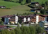 Lifthotel foto 7