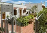Villa Piedimonte foto 10