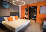 IKYK Hotel foto 30