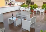 San Domenico Residence foto 15