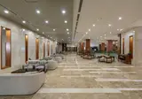 TUI BLUE Belek foto 24