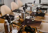 Loly Boutique Hotel Roma foto 2