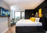 Staycity Dublin Castle foto 2