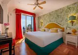 Grand Hotel San Pietro foto 23