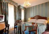 Hotel Cavalletto & Doge Orseolo foto 23