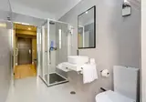 Hotel Borges Chiado foto 6