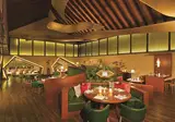 Dreams Onyx Resort & Spa foto 30