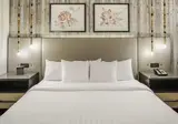Cliffrose Springdale, Curio Collection by Hilton foto 21
