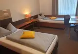Hotel Drei Lilien foto 15