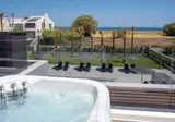 Missiria Suites foto 23