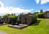Camping Tempelkrogen foto 30