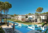 Saphir Hotel & Villas foto 17