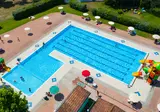 Cesenatico Camping Village foto 3