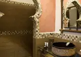 Beyt Al Salaam Boutique Hotel foto 20
