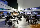 Long Beach Alanya foto 41