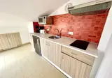 Appartementen Neptuno foto 22