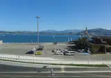 Hotel Bahía foto 5