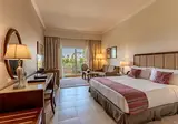 Baron Palace Sahl Hasheesh foto 13
