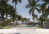 Hotel Elba Corralejo Resort & SPA foto 12
