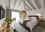 Jardins do Porto by Unlock Hotels foto 16