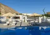 Atlas Boutique Hotel foto 6