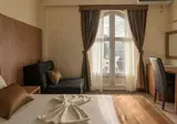 Hotel Crnogorska Kuca foto 29