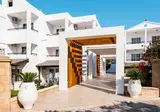 Hotel Elvita Beach foto 10