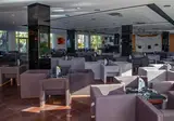 Albir Playa & Spa foto 15