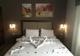 Green Plaza Inn Hotel foto 9