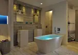 Mykonos Riviera Hotel & Spa foto 16
