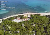 Hotel Mare Pineta foto 21
