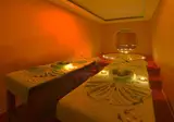 Armonia Holiday Village & Spa foto 8