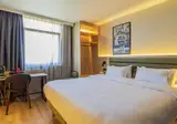 Campanile Hotel Breda foto 2