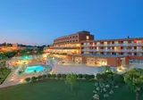 Hotel Albatros Plava Laguna foto 18