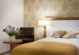 Hotel Corner foto 6