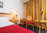 Ramada by Wyndham Sofia City Center foto 13