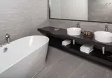 Briig Boutique Hotel foto 6