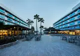 Hotel Best Maritim foto 27