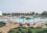 Iberostar Saidia foto 2