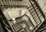 Rome Glam Hotel foto 16