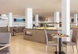 Aparthotel Palia Puerto del Sol foto 10