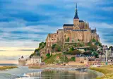 Normandische invasiestranden en Bretagne foto 15