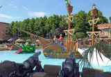 Evenia Olympic Suites foto 20