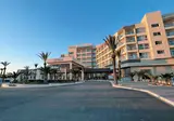 Hilton Skanes Monastir Beach Resort foto 25