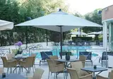 Novotel Roma Est foto 8
