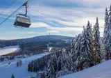 Rathaushotel Oberwiesenthal foto 24