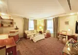 Grand Central Hotel Dubai foto 10