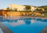 Appartementen Aura Maris Beach foto 7